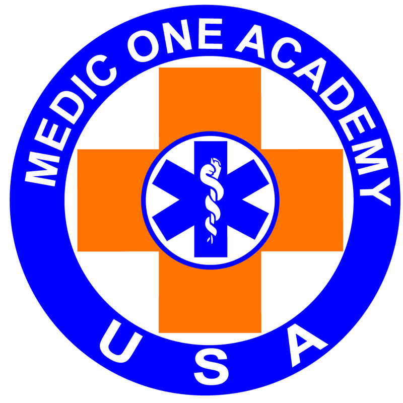 ashi programs american safety health institute